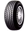 DUNLOP SP SPORT D8Z